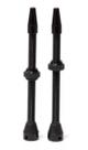 Par Válvula Tubeless Absolute High Flow 100mm Furo Lateral