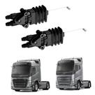 Par Válvula Volvo FH/FM 2021 2022 2023 Niveladora Diant/Tras