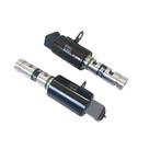 Par Válvulas Solenoides Admissao Escape Santa Fe 24355-3E000