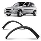 Par Vão Da Roda Dianteira Corsa 1994 1995 1996 1997 1998 1999 2000 2001 Texturizado