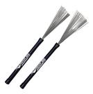 Par Vassorinha Metal Retrátil Master Brush 0,60mm Spanking