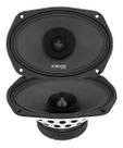 Par Woofer Full 7 Driver 6x9 FH 300S 150 Watts Rms - 4 Ohms Par Woofer Full 7 Driver 6x9 FH 300S 150 Watts Rms - 4 Ohms