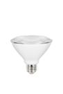 PAR30 9W - 25 - 4000K - Stella - STH9030/40