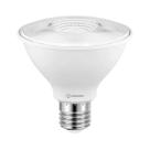 Par30 led 9,5w ledvance 6500k