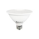 PAR30 Led 9,9W 4000k E27