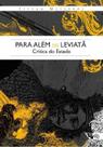 Para Além Do Leviatã Para Além Do Leviatã