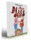Para alice ler