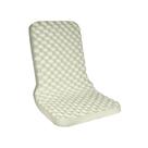 Para Assentos - Perfetto Pillow TOP Visco Para Assentos - Perfetto Pillow TOP Visco