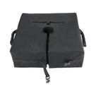 Para banana pendurado cantilever base de guarda-sol pesado pesos guarda-chuva saco de areia