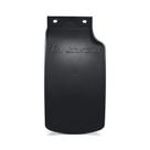 Para Barro Biker Honda Crf 230 Crf 250F Protetor Amortecedor Traseiro