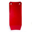 Para Barro Biker Protetor Amortecedor Traseiro Honda Crf 250r Rx 2018/ Crf 450 Rx 2017/