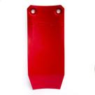 Para Barro Biker Protetor Amortecedor Traseiro Honda Crf 250r Rx 2018/ Crf 450 Rx 2017/