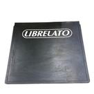 Para barro carreta librelato escrita superior branco 605x675 Para barro carreta librelato escrita superior branco 605x675