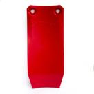 Para Barro Crf 250r 18/21 450rx 17/20 Biker