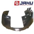 Para-barro Da Dianteiro Direito Jh07077-8 Corsa montana Jh0070778
