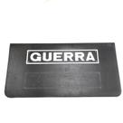 Para barro dianteiro carre.guerra (branco) superior **carret Para barro dianteiro carre.guerra (branco) superior **carret
