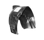 Para Barro Dianteiro Direito Original Stilo 2004 A 2007 Ama46848789