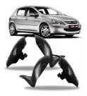 Para Barro Dianteiro Peugeot 307 01 2002 2003 2004 2005 2006 Para Barro Dianteiro Peugeot 307 01 2002 2003 2004 2005 2006