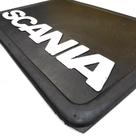 Para barro dianteiro sc s-4 (420x300) nac **scania 114g /**s
