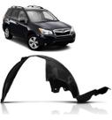 Para-barro Dianteiro Subaru Forester / 13 A 18 Lado Direito (Passageiro)