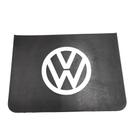 PARA BARRO DIANTEIRO VW C= 43cm x L=31Cm **VW VW