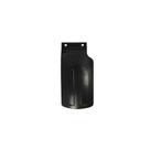 Para Barro Kawasaki Kxf 250 450 04/16 Klx 450 Biker