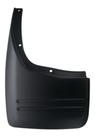 Para-Barro/Lameiro PAJERO TR4 2010/2015 TRASEIRO - L.E