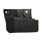 Para Barro Spoiler Traseiro Esquerdo Hr-v 2016/2021 Para Barro Spoiler Traseiro Esquerdo Hr-v 2016/2021
