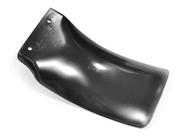 Para Barro Ufo Crf 250 14/17 + Crf 450 13/16 - Preto
