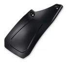 Para Barro Ufo Gas Gas Ec/Ec-F/Ex/Ex-F/Mc/Mc-F 125-450 21/23 - Preto