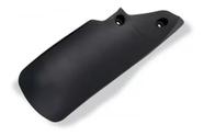 Para Barro Ufo Kxf 250 21/24 + Kxf 450 19/24 - Preto