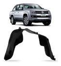 Para Barro VW Amarok 10/22 LD Rf Para Barro VW Amarok 10/22 LD Rf