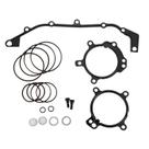 Para Bmws Dual Vanos O-ring Seal Repair Kit E36 E39 E46 E53 E