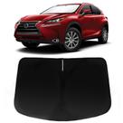 Pára-brisa dianteiro de carro Sun Shade PAIMOHO para 2015-2021 NX Pára-brisa dianteiro de carro Sun Shade PAIMOHO para 2015-2021 NX