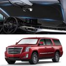 Pára-brisa INSAUTO Custom Fit Cadillac Escalade 2021-2025