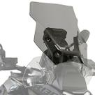 Para-brisa Parabrisa Gs1300 R1300gs Gs 1300 D5143s Fume Givi