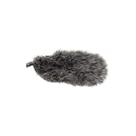Para-brisa RØDE DeadCat VMP+ para VideoMic Pro+ Grey Fur