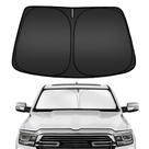 Pára-brisa Sun Shade ARISMOTOR para Dodge Ram 1500 2019-2026