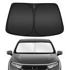 Pára-brisa Sun Shade ARISMOTOR para Honda Odyssey 2018-2025
