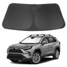 Pára-brisa Sun Shade LHFLIVE para Toyota RAV4 2019-2025