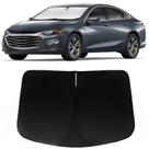 Pára-brisa Sun Shade PAIMOHO para Chevrolet Malibu 2016-2025