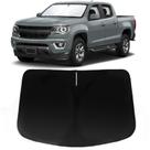 Pára-brisa Sun Shade PAIMOHO para Chevy Colorado 2015-2022