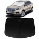 Pára-brisa Sun Shade PAIMOHO para Ford Edge 2007-2014