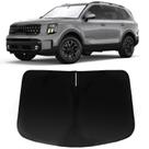 Pára-brisa Sun Shade PAIMOHO para Kia Telluride 2020-2024