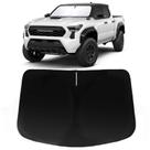 Pára-brisa Sun Shade PAIMOHO para Toyota Tacoma 2016-2023