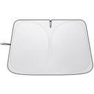 Pára-brisa Sun Shade Pleneal para Tesla Modelo 3/Y 2025