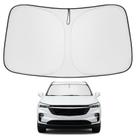 Pára-brisa Sun Shade Proadsy 2025 Custom Fit Buick Enclave