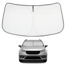 Pára-brisa Sun Shade Proadsy 2025 Custom Fit Chrysler Pacifica