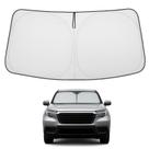 Pára-brisa Sun Shade Proadsy 2025 Custom Fit Honda Ridgeline