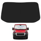 Pára-brisa Sun Shade Proadsy para Dodge Ram ProMaster 2014-2025